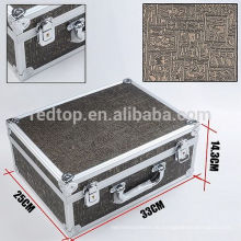 Tattoo-Kit Box